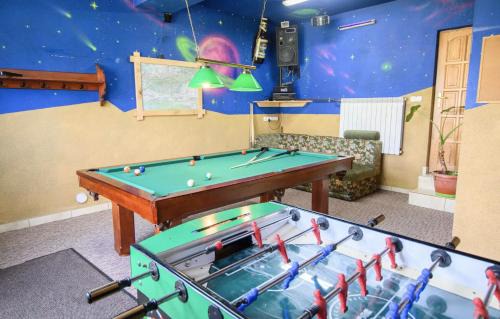 Poronin Resort | Chatka U Hazy - Regionalne Pokoje Zakopane