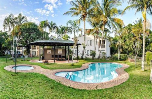 St. Lucia Apartment | Chaval Cove , 3 bedroom 2 Bathroom in St Lucia The bridge