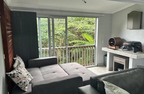 St. Lucia Apartment | Chaval Cove , 3 bedroom 2 Bathroom in St Lucia The bridge