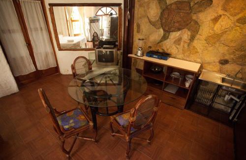 Playacar Fase I Hotel | Che Suites Playa