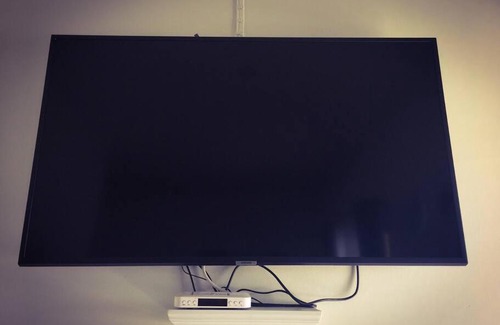 Thani Apartment | CHECK IN Eatery guest room for 3