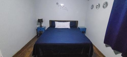 New Kingston Apartment | Cheerful 2 - Bedroom Townhouse with free parking in New Kingston