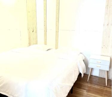 Valley Stream Apartment | Cheerful 3-Bedroom Apartment