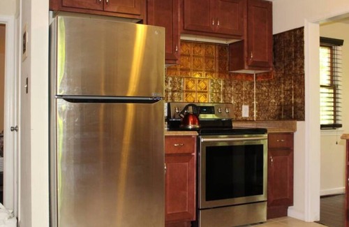 Basye Ski Chalet | Cheerful chalet retreat in Bayse VA, Bryce resort