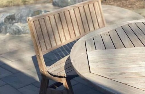 Southeast House | Cheerful Colorado Family Home Great Location