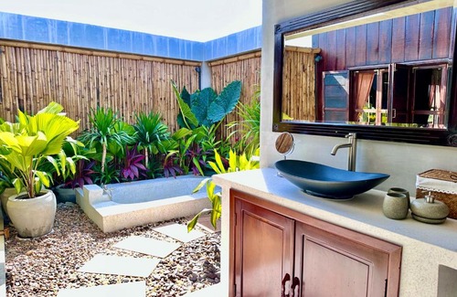 Khsach Kandal House | Chef Nak Homestay