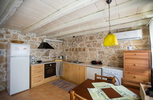 Sivas Villa | Chelidoni villa Sivas (ΑΜΑ) 00000115543