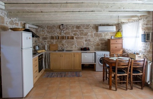 Sivas Villa | Chelidoni villa Sivas (ΑΜΑ) 00000115543