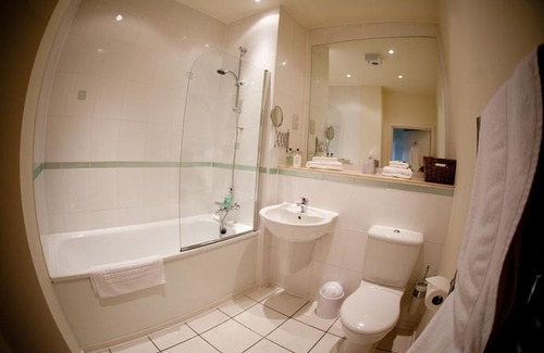 Chelmsford Apartment | Chelmsford Serviced Apartments