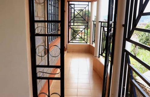 Kisii Apartment | Chelsea's Haven 1 bedroom Apartment