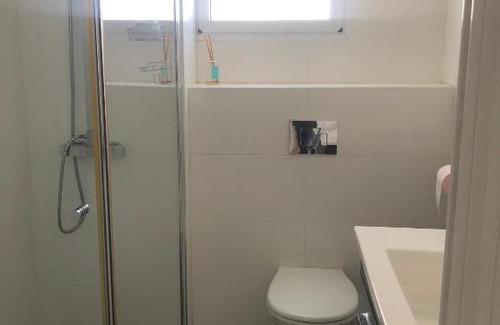 Eilat Apartment | CHEMECH RÉSIDENCE PRESTIGE