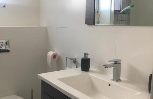 Eilat Apartment | CHEMECH RÉSIDENCE PRESTIGE