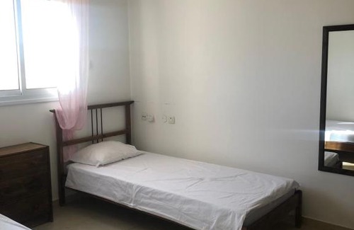 Eilat Apartment | CHEMECH RÉSIDENCE PRESTIGE