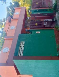 Kuilapalayam Villa | Chendura Home Stay