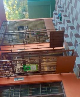 Kuilapalayam Villa | Chendura Home Stay