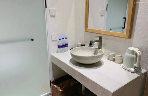 Beilin Hotel | Chenshe Hotel Xiaonanmen Morning Market