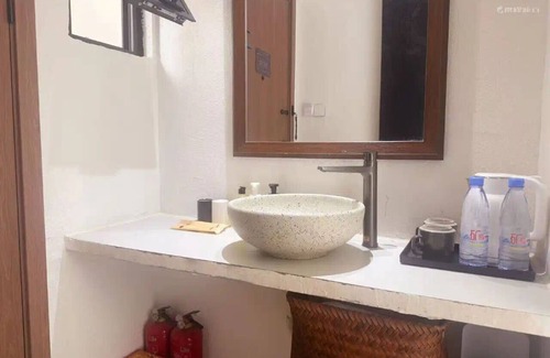 Beilin Hotel | Chenshe Hotel Xiaonanmen Morning Market