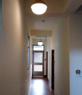 Changbin House | Chentien Changkuang Homestay