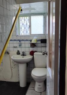 Changbin House | Chentien Changkuang Homestay