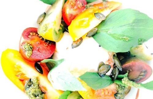 Fladbury Bed & Breakfast | Chequers Inn