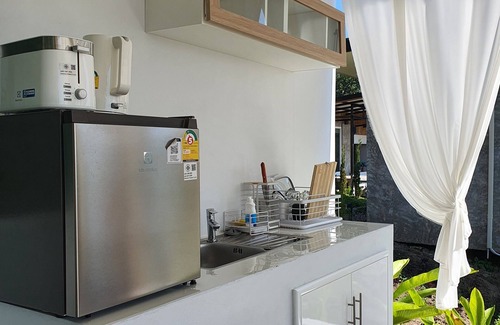 Mae Taeng Hotel | Cherpue Chiangmai