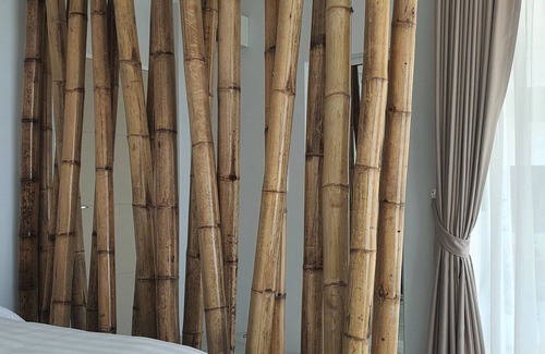 Mae Taeng Hotel | Cherpue Chiangmai