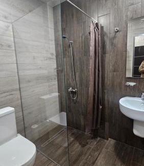 Yeghegnadzor Hotel | Cherry Garden Boutique Hotel