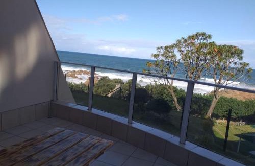 Margate Apartment | Chesapeake Bay 24