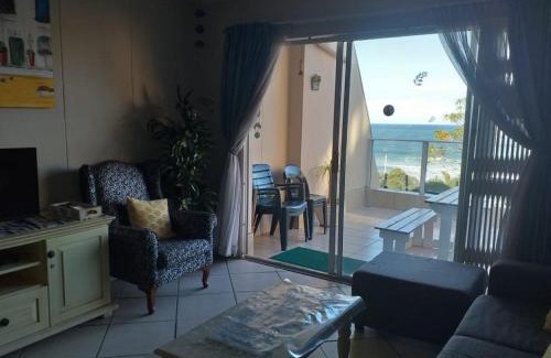 Margate Apartment | Chesapeake Bay 24