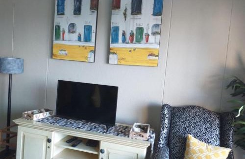 Margate Apartment | Chesapeake Bay 24