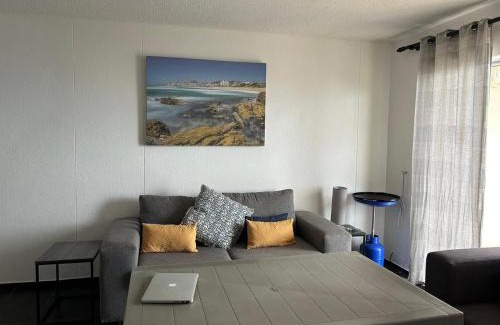 Margate Apartment | Chesapeake Bay 42