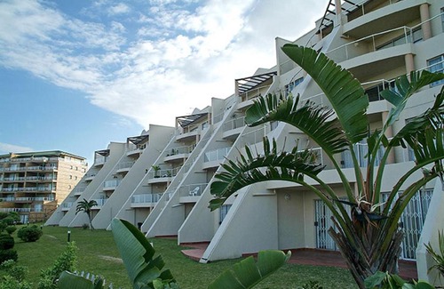 Margate Apartment | Chesapeake Bay A