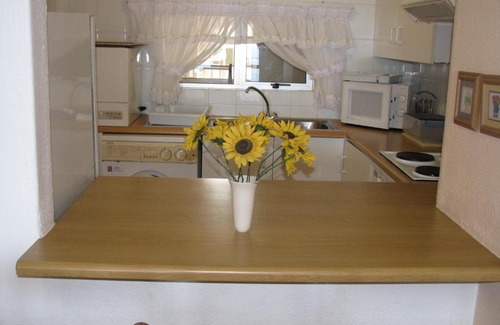 Margate Apartment | Chesapeake Bay A