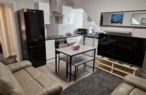 Chester-le-Street House | Chester Le Street's Emerald 3 Bed House