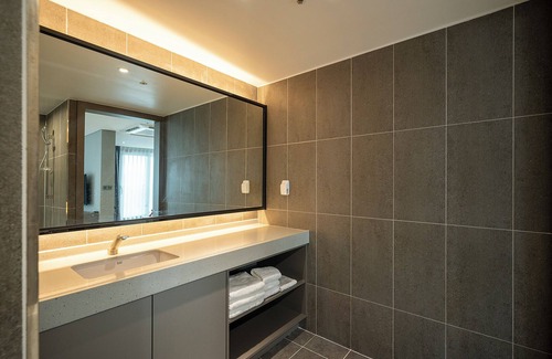 Gyeongju Hotel | Chestertons GyeongJu