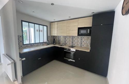 Sisteron House | Chez Aneta