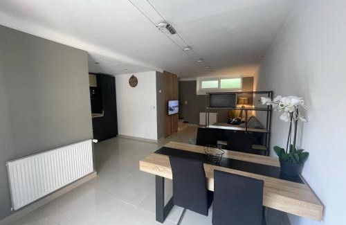 Sisteron House | Chez Aneta