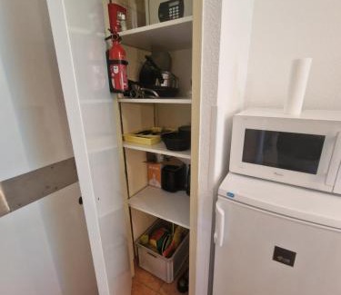 Argentat Apartment | Chez Anne WIFI dans le logement