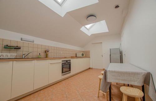 Onjon House | Chez annie