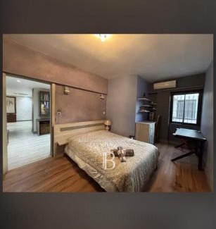 Beau Bassin - Rose Hill Bed & Breakfast | Chez Carole