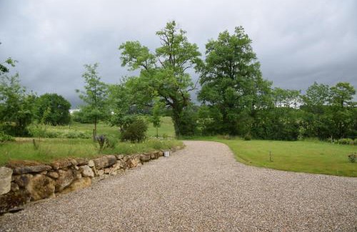 Puynormand House | Chez Claude et Aline