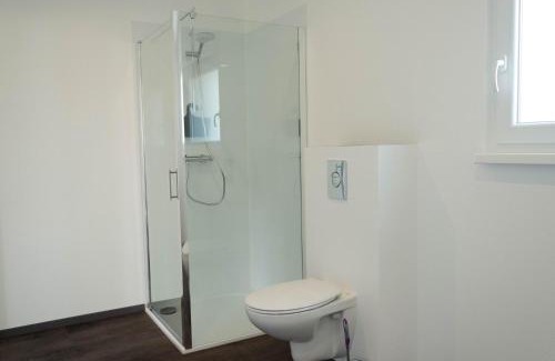 Gunstett Apartment | Chez Fabrice