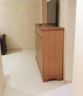 Mohammedia Apartment | Chez Fatima - Nassim Gh12