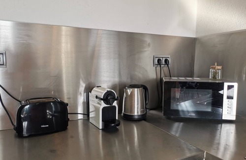 Nonac House | Chez Foucherie - Renovated farmhouse with pool, gardens & games room