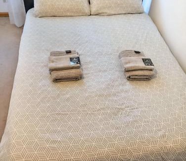 Mulhouse House | Chez Jimmy London