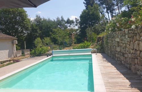 Rosieres Bed & Breakfast | chez Marcel