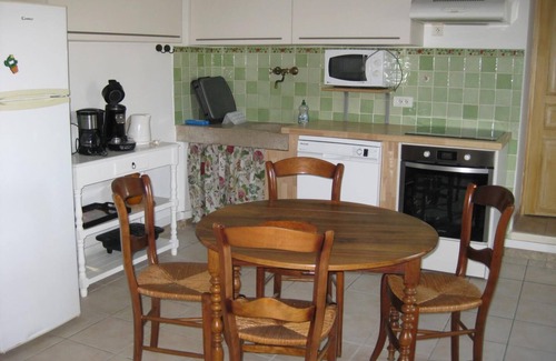 Les Arcs-sur-Argens House | Chez Marcel LES ARCS