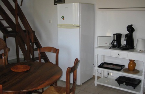 Les Arcs-sur-Argens House | Chez Marcel LES ARCS