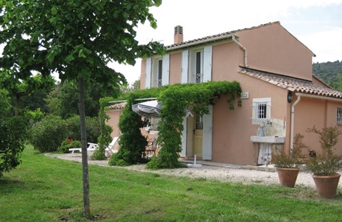 Les Arcs-sur-Argens House | Chez Marcel LES ARCS