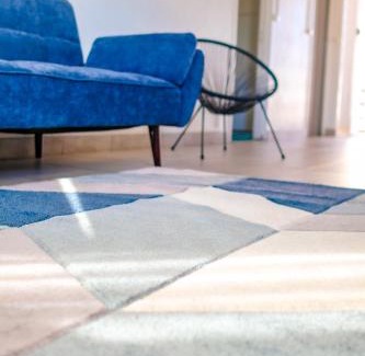 Pointe-a-Pitre Apartment | chez marvin